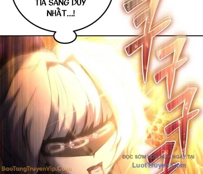 Tôi Mạnh Hơn Anh Hùng Chapter 94 - Trang 2