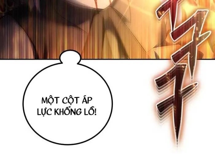 Tôi Mạnh Hơn Anh Hùng Chapter 94 - Trang 2