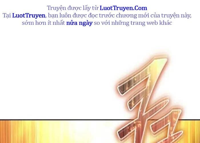 Tôi Mạnh Hơn Anh Hùng Chapter 94 - Trang 2
