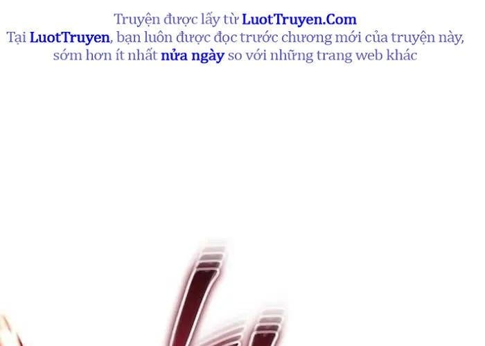 Tôi Mạnh Hơn Anh Hùng Chapter 94 - Trang 2