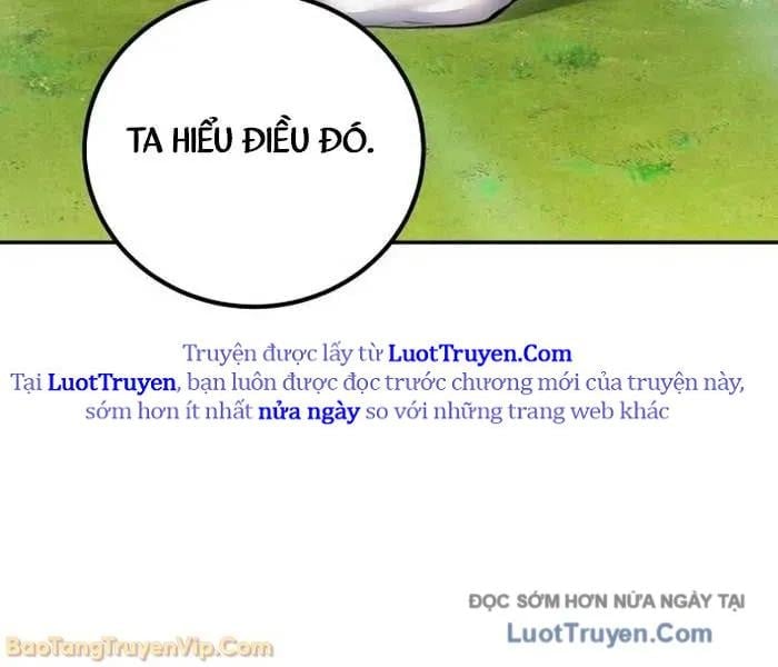 Tôi Mạnh Hơn Anh Hùng Chapter 94 - Trang 2