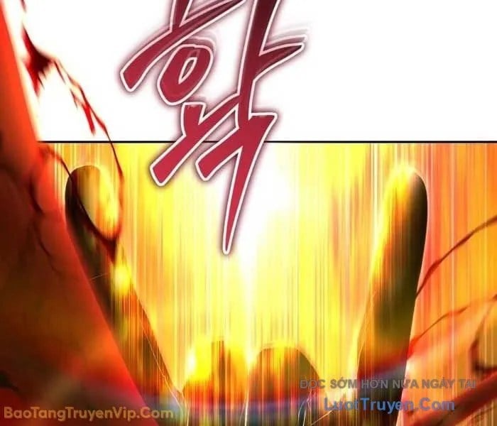 Tôi Mạnh Hơn Anh Hùng Chapter 94 - Trang 2
