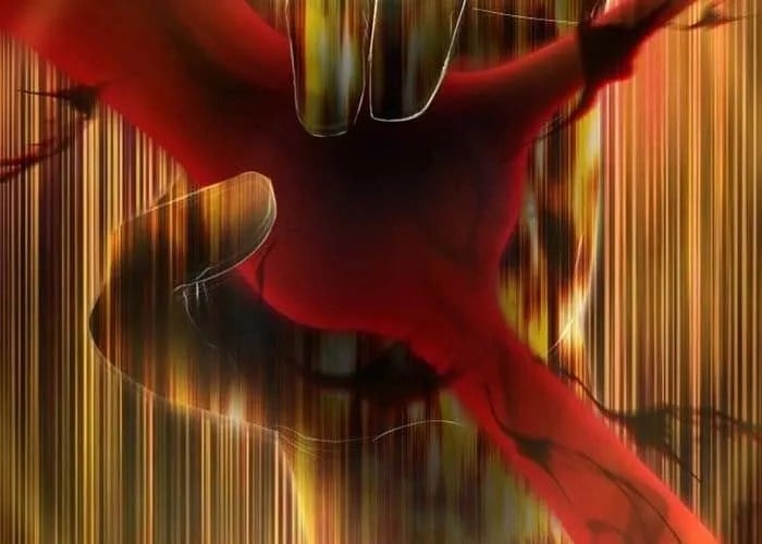 Tôi Mạnh Hơn Anh Hùng Chapter 94 - Trang 2
