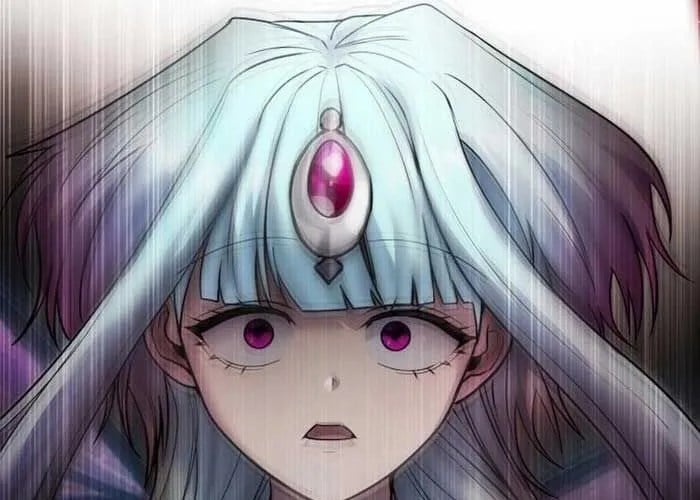 Tôi Mạnh Hơn Anh Hùng Chapter 94 - Trang 2