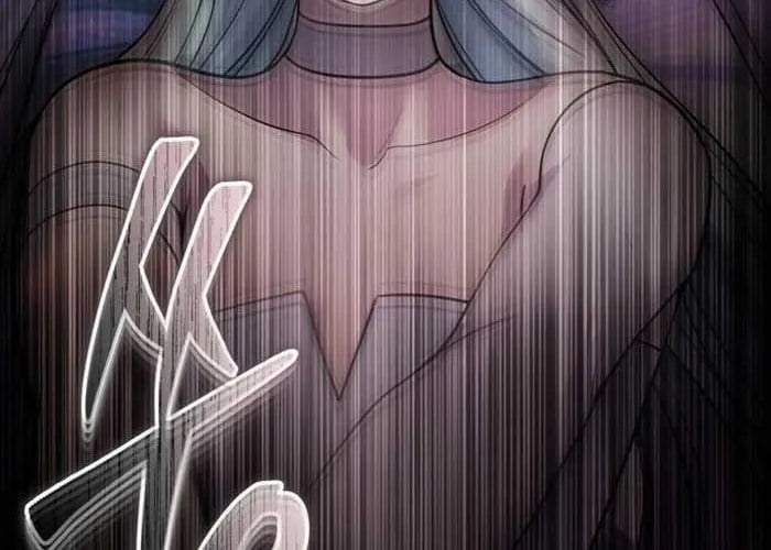 Tôi Mạnh Hơn Anh Hùng Chapter 94 - Trang 2
