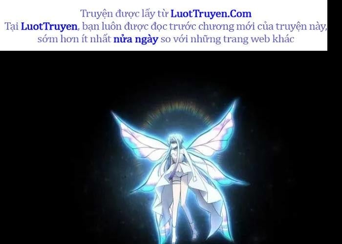 Tôi Mạnh Hơn Anh Hùng Chapter 94 - Trang 2