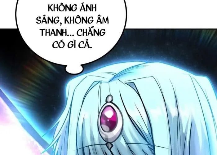 Tôi Mạnh Hơn Anh Hùng Chapter 94 - Trang 2