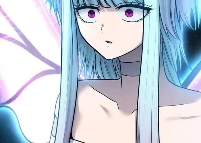 Tôi Mạnh Hơn Anh Hùng Chapter 94 - Trang 2