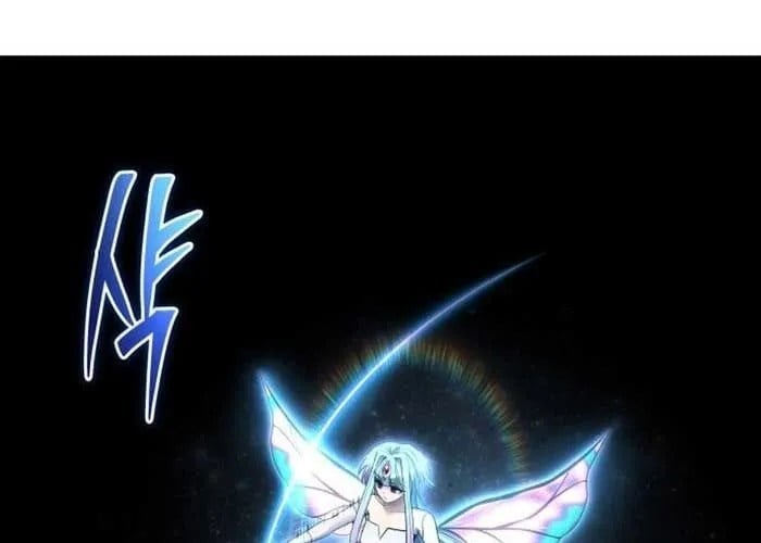 Tôi Mạnh Hơn Anh Hùng Chapter 94 - Trang 2