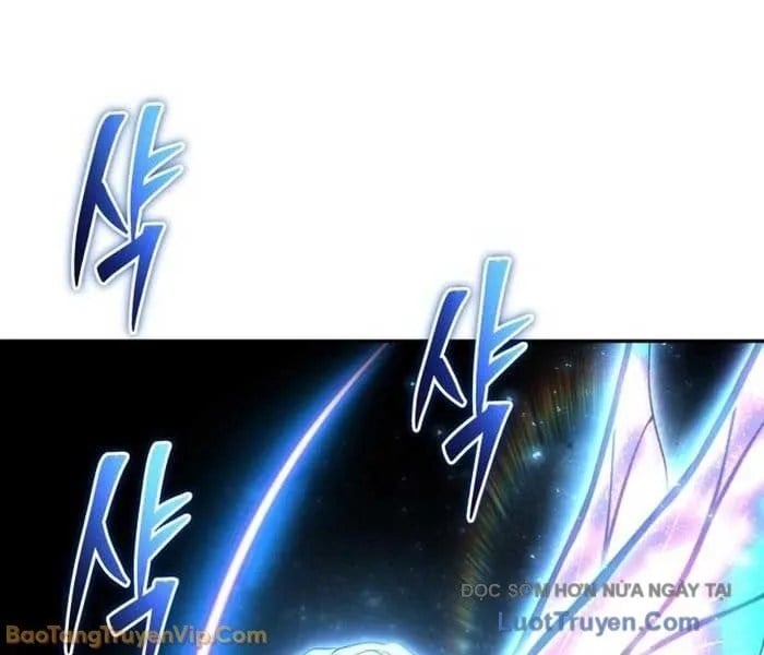 Tôi Mạnh Hơn Anh Hùng Chapter 94 - Trang 2