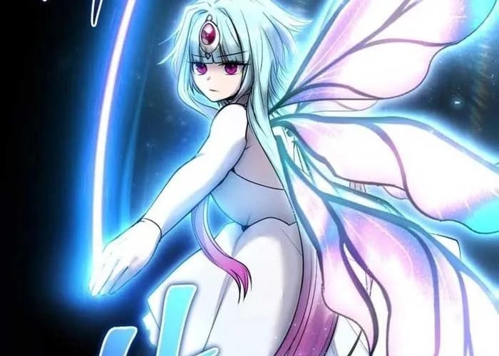 Tôi Mạnh Hơn Anh Hùng Chapter 94 - Trang 2