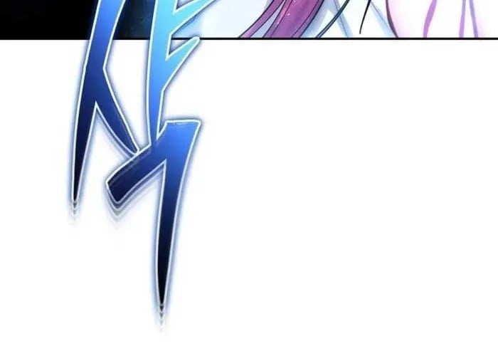 Tôi Mạnh Hơn Anh Hùng Chapter 94 - Trang 2