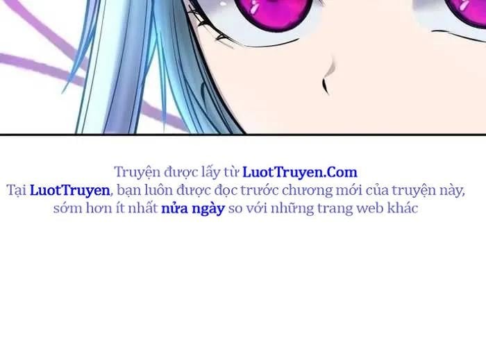 Tôi Mạnh Hơn Anh Hùng Chapter 94 - Trang 2
