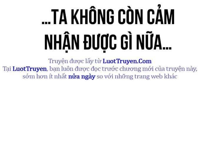 Tôi Mạnh Hơn Anh Hùng Chapter 94 - Trang 2