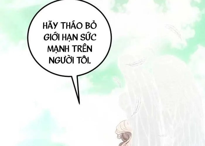 Tôi Mạnh Hơn Anh Hùng Chapter 94 - Trang 2