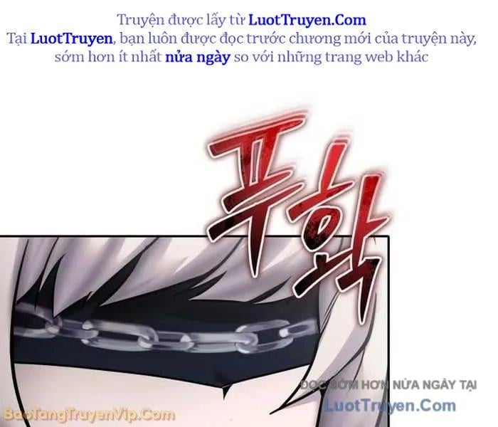 Tôi Mạnh Hơn Anh Hùng Chapter 94 - Trang 2