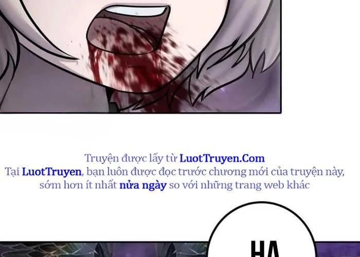 Tôi Mạnh Hơn Anh Hùng Chapter 94 - Trang 2