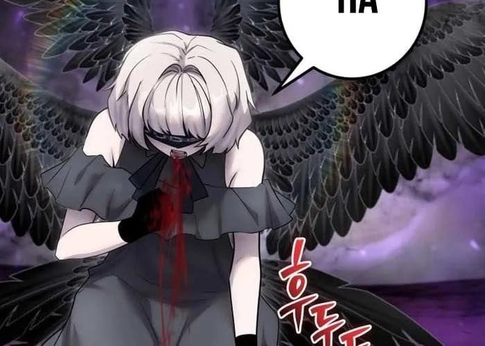 Tôi Mạnh Hơn Anh Hùng Chapter 94 - Trang 2