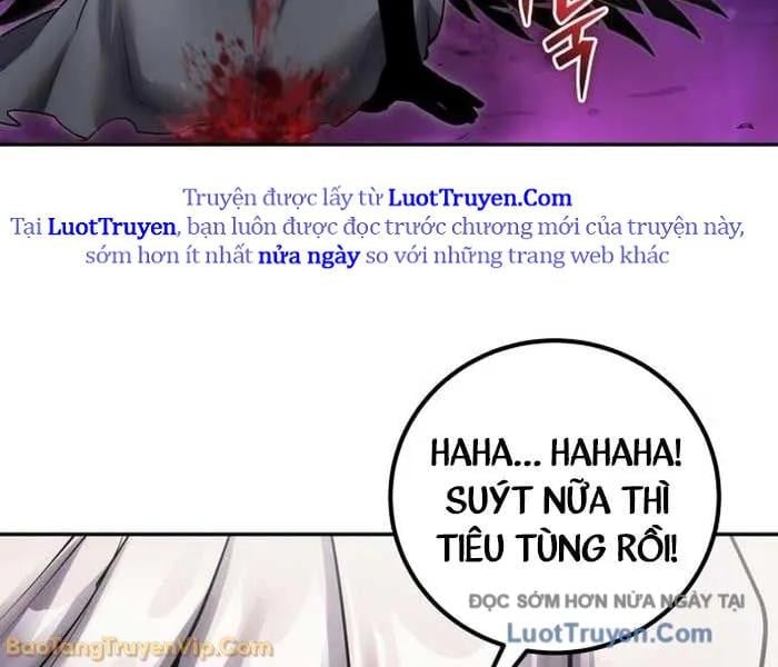 Tôi Mạnh Hơn Anh Hùng Chapter 94 - Trang 2