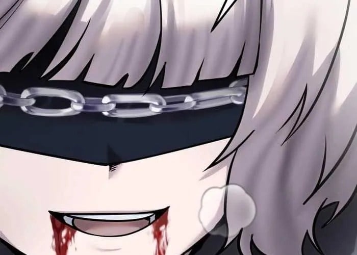 Tôi Mạnh Hơn Anh Hùng Chapter 94 - Trang 2