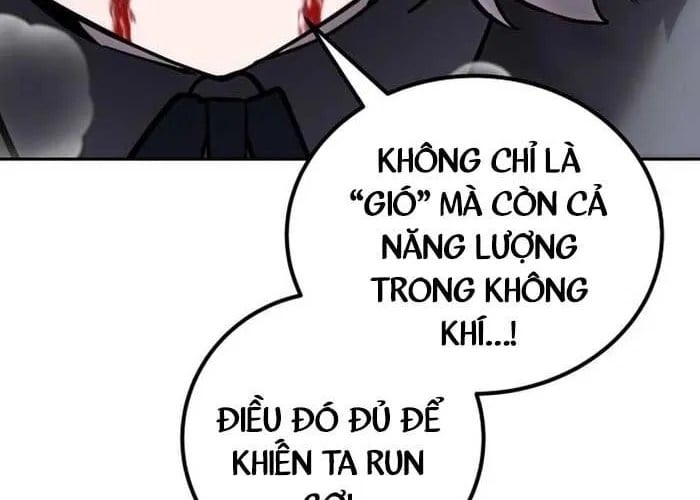Tôi Mạnh Hơn Anh Hùng Chapter 94 - Trang 2