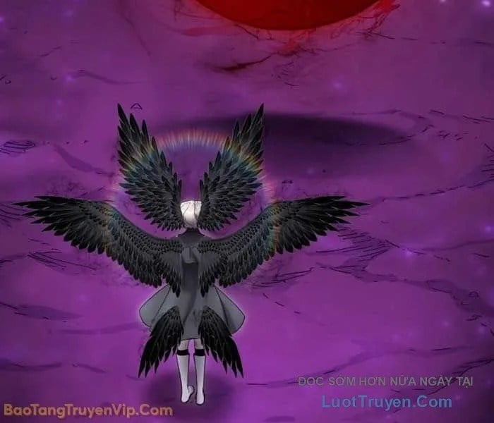 Tôi Mạnh Hơn Anh Hùng Chapter 94 - Trang 2