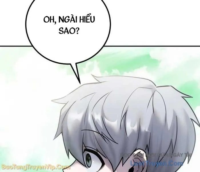 Tôi Mạnh Hơn Anh Hùng Chapter 94 - Trang 2
