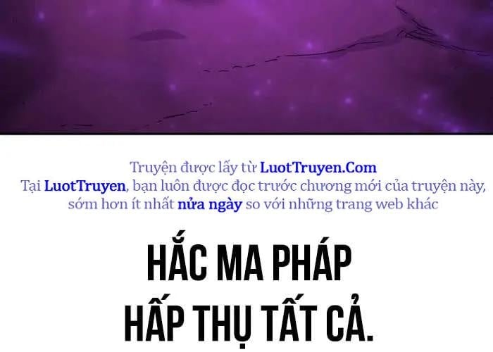 Tôi Mạnh Hơn Anh Hùng Chapter 94 - Trang 2