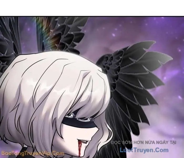 Tôi Mạnh Hơn Anh Hùng Chapter 94 - Trang 2