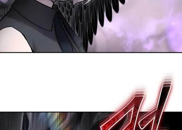 Tôi Mạnh Hơn Anh Hùng Chapter 94 - Trang 2
