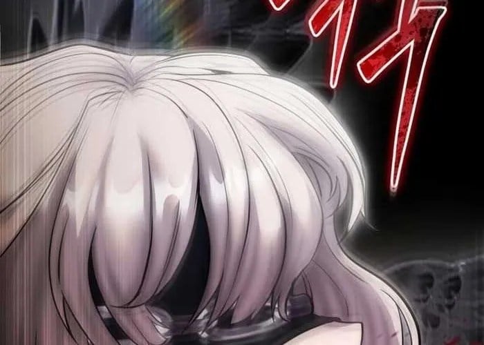 Tôi Mạnh Hơn Anh Hùng Chapter 94 - Trang 2