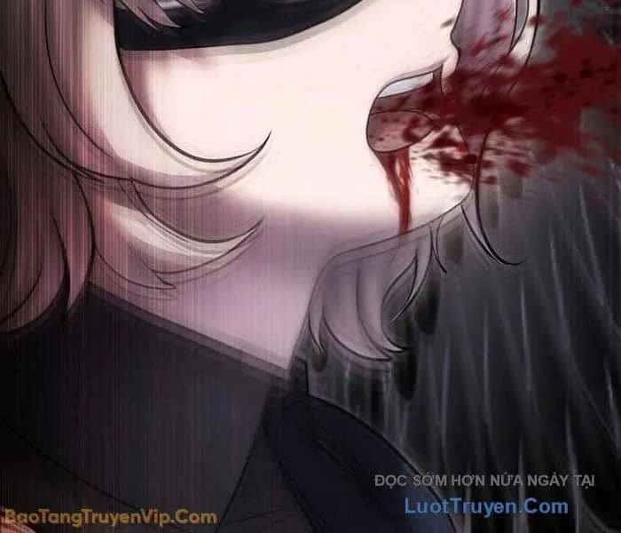 Tôi Mạnh Hơn Anh Hùng Chapter 94 - Trang 2