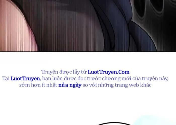 Tôi Mạnh Hơn Anh Hùng Chapter 94 - Trang 2