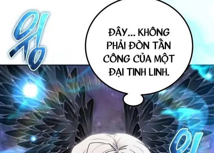 Tôi Mạnh Hơn Anh Hùng Chapter 94 - Trang 2
