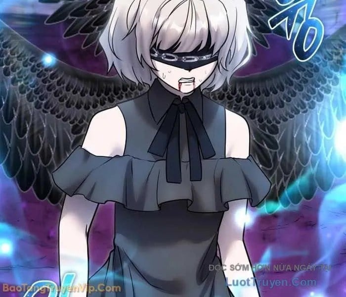 Tôi Mạnh Hơn Anh Hùng Chapter 94 - Trang 2
