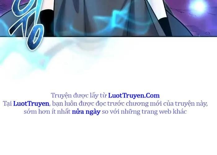 Tôi Mạnh Hơn Anh Hùng Chapter 94 - Trang 2