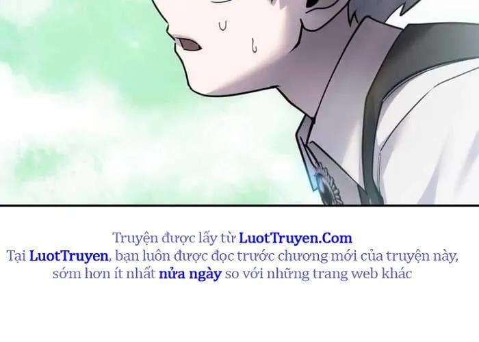 Tôi Mạnh Hơn Anh Hùng Chapter 94 - Trang 2