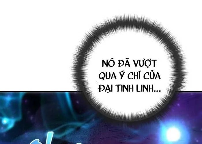 Tôi Mạnh Hơn Anh Hùng Chapter 94 - Trang 2