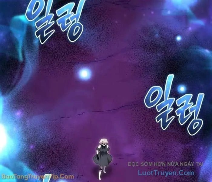 Tôi Mạnh Hơn Anh Hùng Chapter 94 - Trang 2
