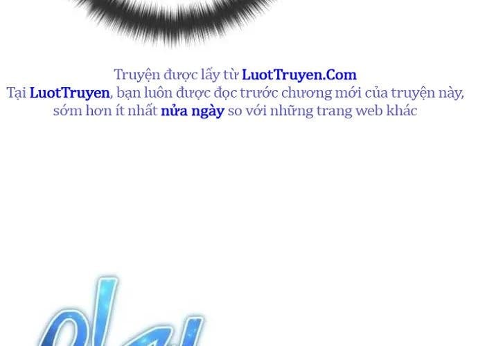 Tôi Mạnh Hơn Anh Hùng Chapter 94 - Trang 2