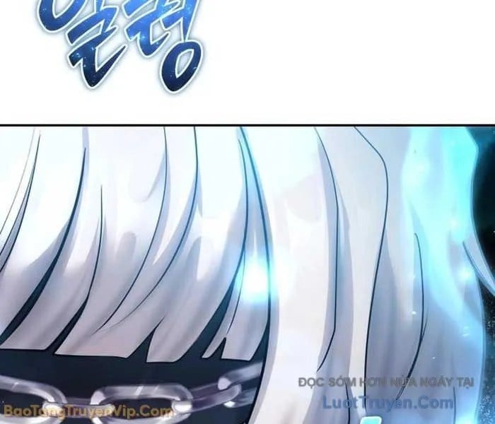 Tôi Mạnh Hơn Anh Hùng Chapter 94 - Trang 2