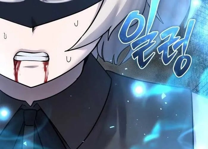 Tôi Mạnh Hơn Anh Hùng Chapter 94 - Trang 2