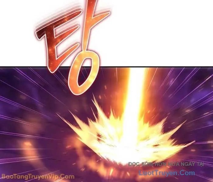 Tôi Mạnh Hơn Anh Hùng Chapter 94 - Trang 2