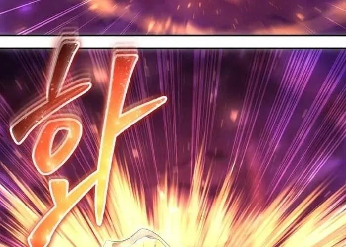 Tôi Mạnh Hơn Anh Hùng Chapter 94 - Trang 2