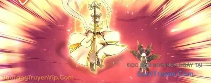 Tôi Mạnh Hơn Anh Hùng Chapter 94 - Trang 2
