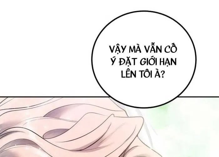 Tôi Mạnh Hơn Anh Hùng Chapter 94 - Trang 2