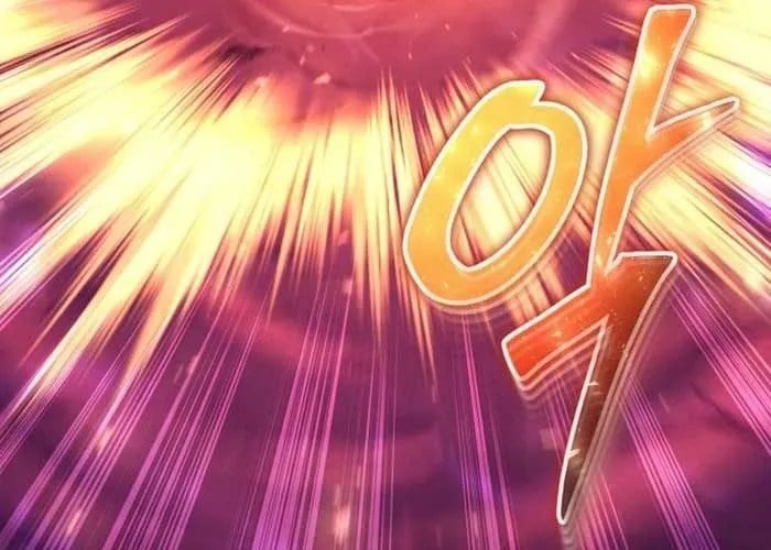 Tôi Mạnh Hơn Anh Hùng Chapter 94 - Trang 2