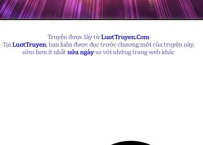 Tôi Mạnh Hơn Anh Hùng Chapter 94 - Trang 2