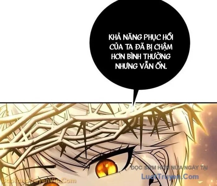 Tôi Mạnh Hơn Anh Hùng Chapter 94 - Trang 2