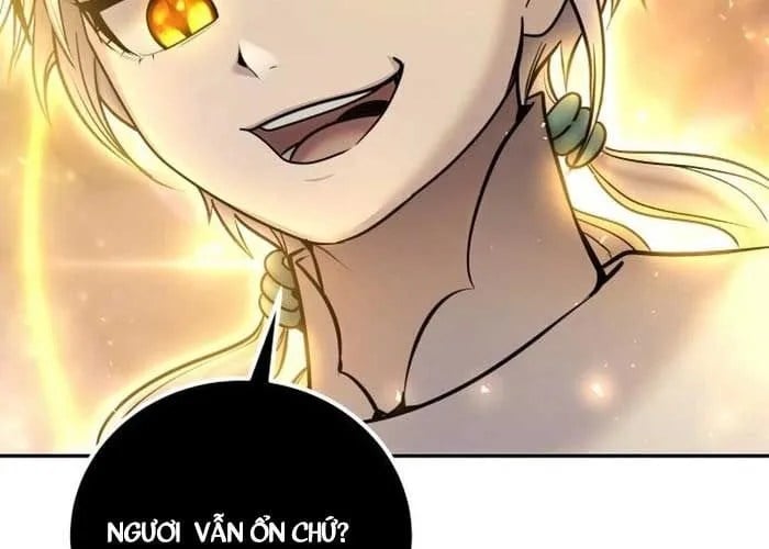 Tôi Mạnh Hơn Anh Hùng Chapter 94 - Trang 2